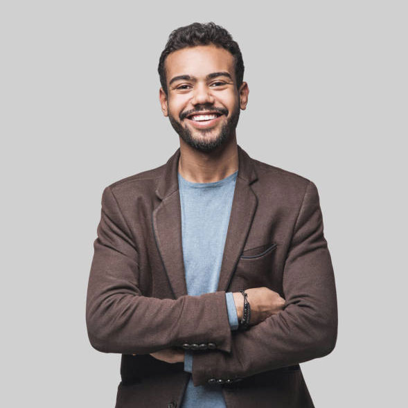 Avatar người chơi Linh_Caster