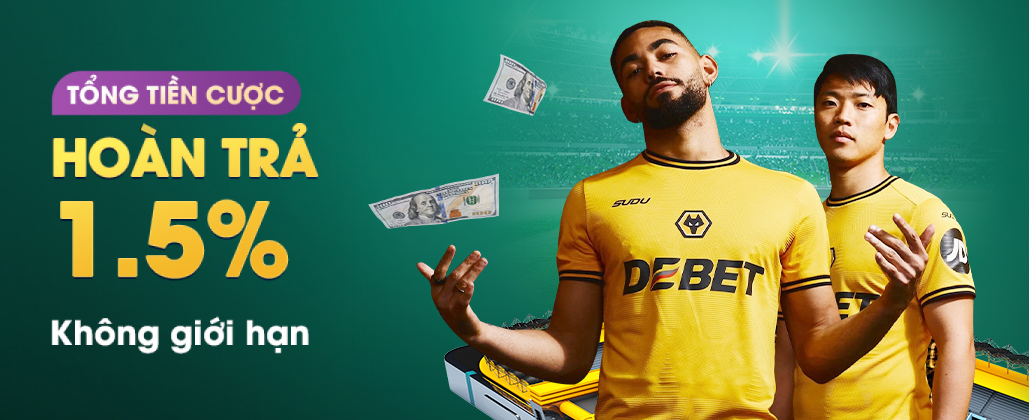 Biểu ngữ quảng cáo của 888betstanzania