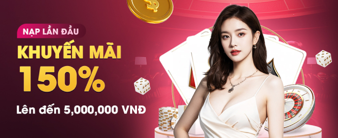 Sự kiện đặc biệt của 888betstanzania