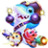 Biểu tượng Slots
