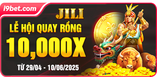 Khuyến mãi hoàn trả thể thao không giới hạn