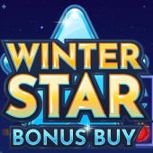 Logo Bonus Bituin